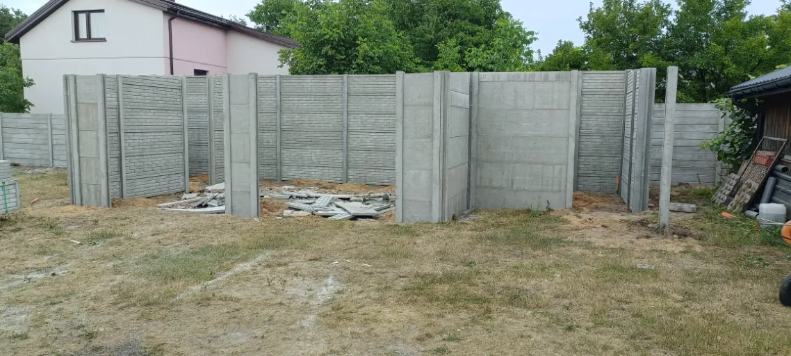 wiaty na samochód